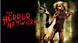 The Horror Network