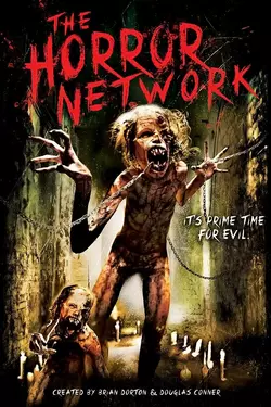 The Horror Network