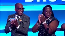 Brutal Fast Money! | Family Feud