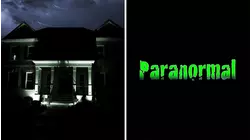 Paranormal