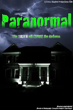 Paranormal
