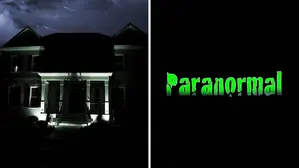 Paranormal