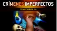 Crímenes Imperfectos