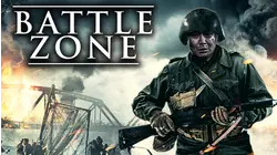 Battle Zone