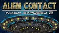 Alien Contact Nasa Exposed 2