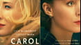 Carol