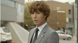 My Unfortunate Boyfriend: S1 E13