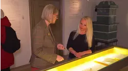 Salzburg