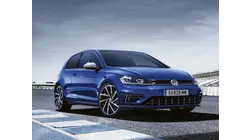 Small, strong, stylish