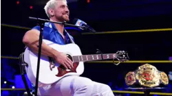 iMPACT! - February 6, 2025