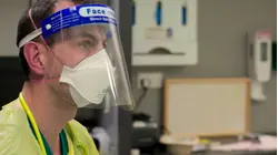 A&E - AFTER DARK - S02E09