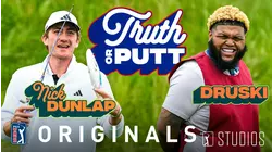 PGA TOUR Originals | Truth or Putt | Episode 3
