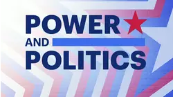 NJ gubernatorial candidates trade barbs on News 12's 'Power & Politics' show