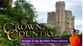 Crown & Country