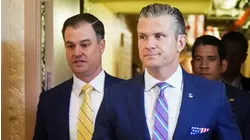 White House says Adm. Bradley gave order on second strike on drug boat