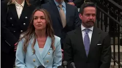 Nick Reiner hires high-profile attorney who represented Karen Read