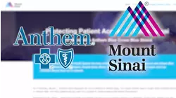 Thousands of Long Islanders may need new doctors as Mount Sinai, Anthem fail to reach deal