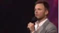 Just For Laughs: All Access