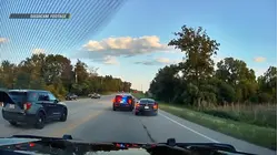 Squatting Investigation (8-8-2025)