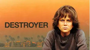 Destroyer