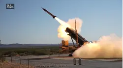 Pentagon 'grappling' with issue of depleted munitions: Analyst