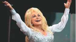 Dolly Parton tribute special announced