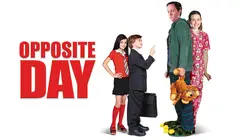 Opposite Day
