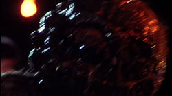 Backlot: Humanoids From The Deep: Interview With Roger Corman