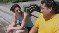 Fit to Fat to Fit: Katie / Mateo