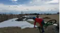 Best Fails of the Month