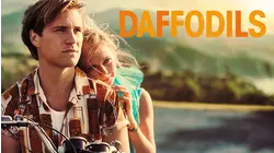 Daffodils