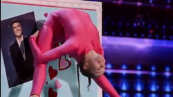 America's Got Talent Auditions 2020 | WEEK 3 | Got Talent Global