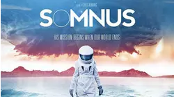 Somnus