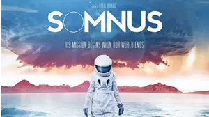 Somnus