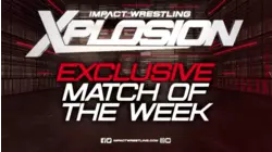 Xplosion - May 1, 2020