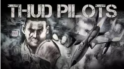 Thud Pilots