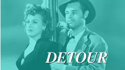 Detour