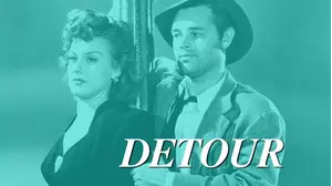 Detour
