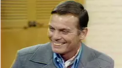 Peter Marshall