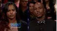 Divorce Court