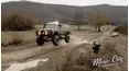 Music City Trucks