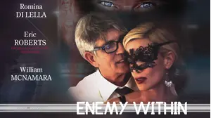 Enemy Within
