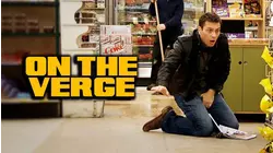 On The Verge