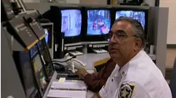 Bad Trip, Season 1, Episode 11