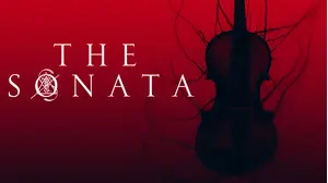 The Sonata