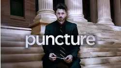 Puncture