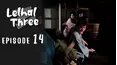 Lethal Three - Sanbiki ga Kiru