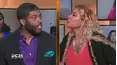 Divorce Court