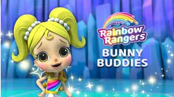 Bunny Buddies