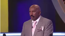Family Feud TORCHES Steve Harvey!! (Season 3 Marathon 2/2)